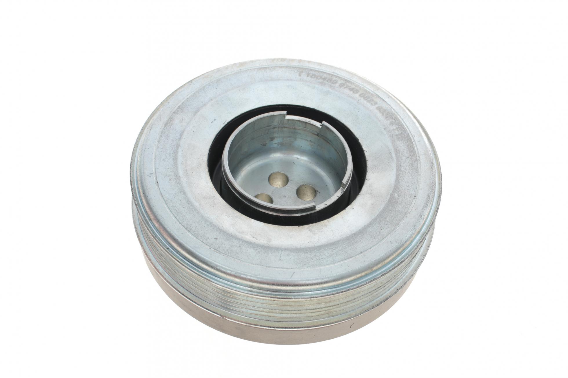 180489 FEBI BILSTEIN